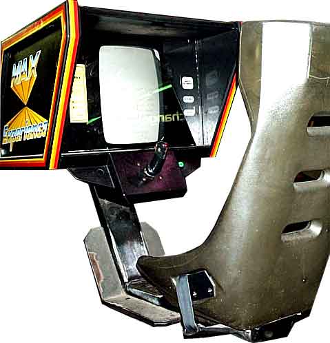 MaxExperience-2.jpg