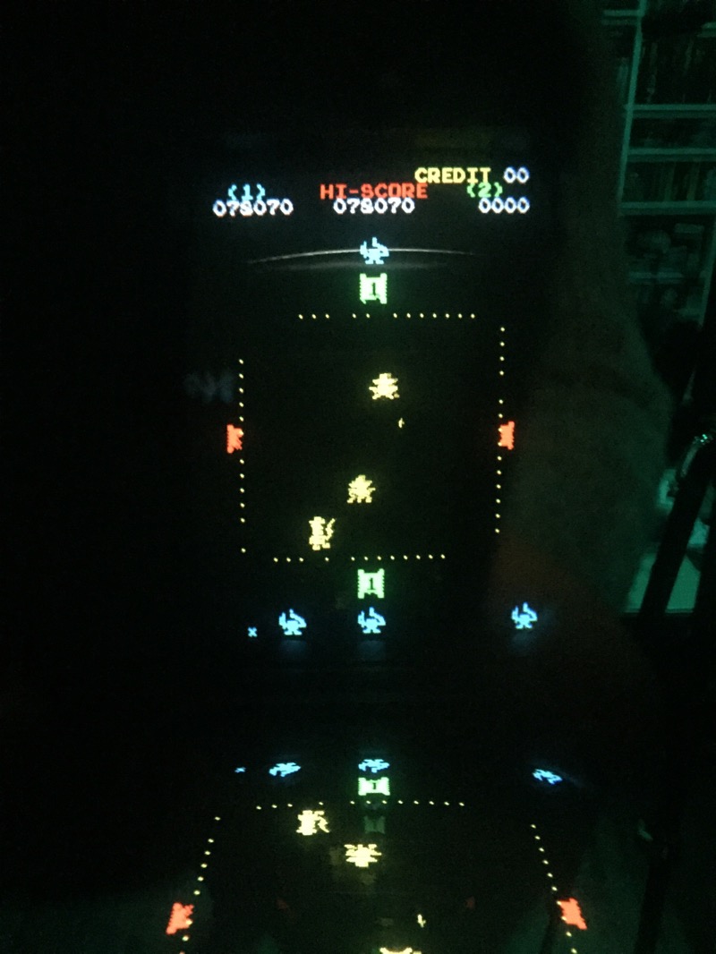 sheriff_high_score_003.JPG