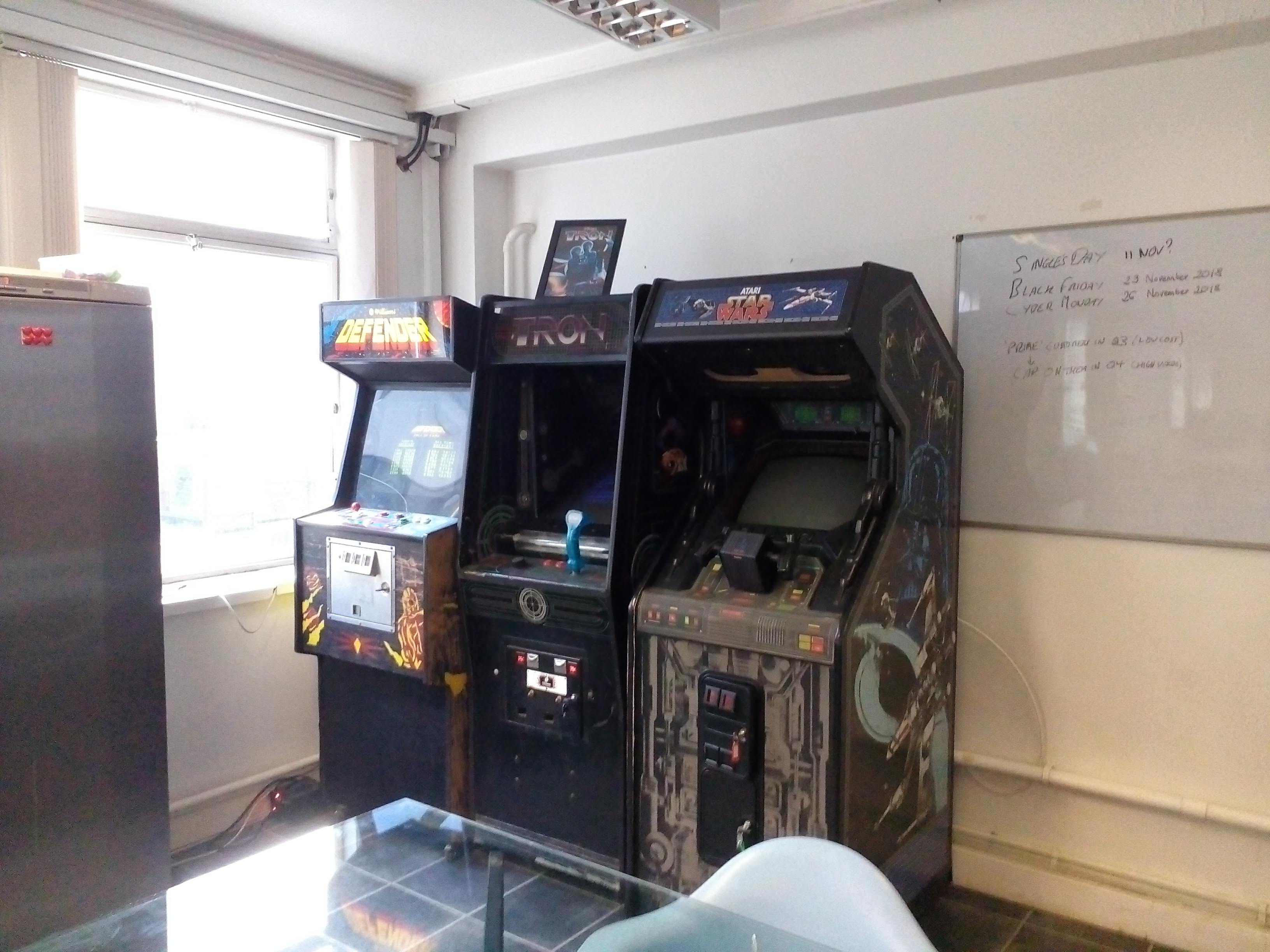 OfficeArcadeMachines.jpg