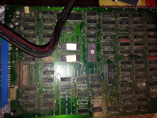 photo_2_8.JPG