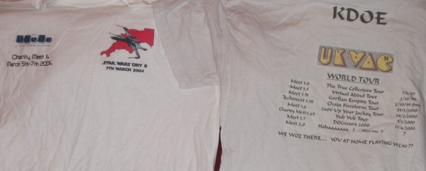 DSCF1237.jpg