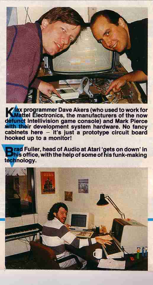 atariTeam1.jpg