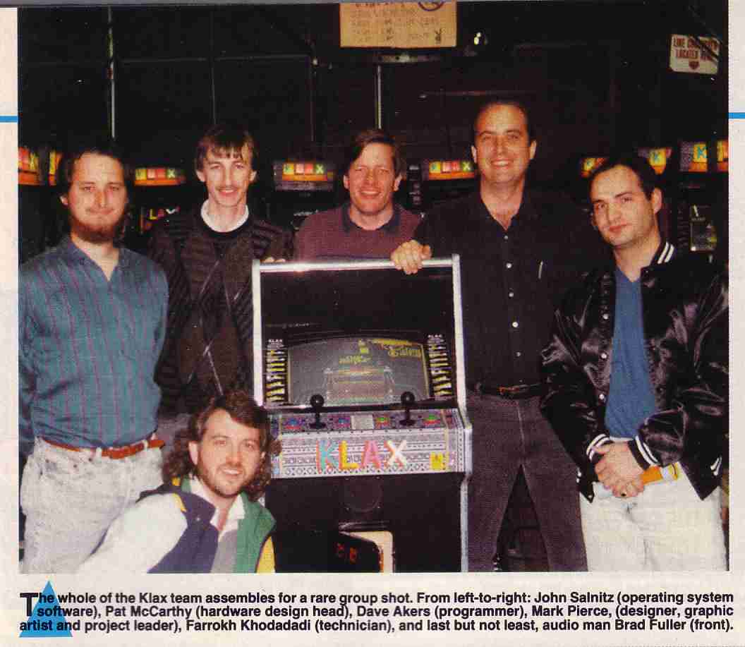 atariTeam2.jpg