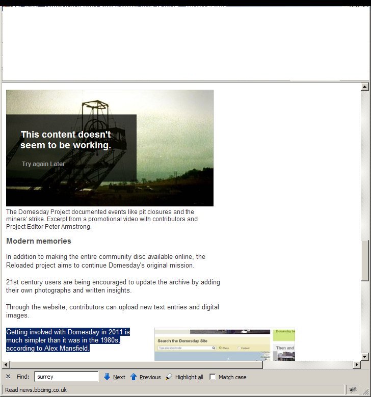 bbcFail1.jpg
