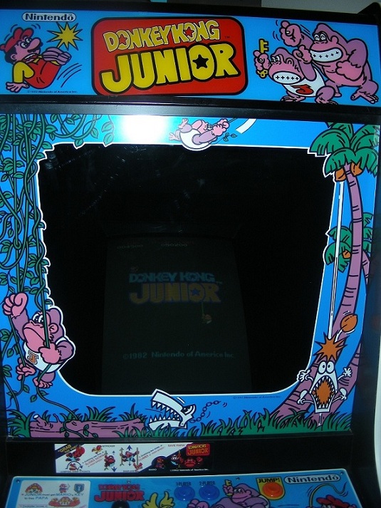 DSCN3952.JPG