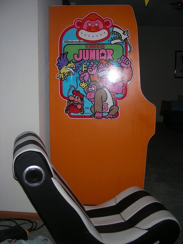 DSCN3953.JPG