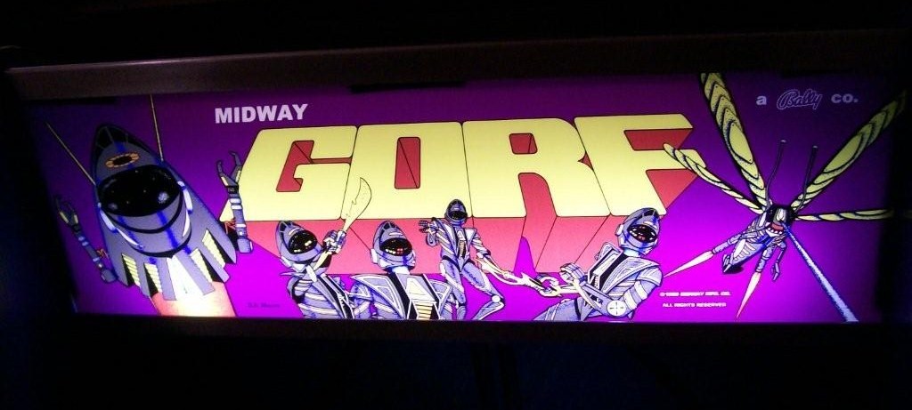 new_repo__gor_fmarq_looks_great_2.jpg