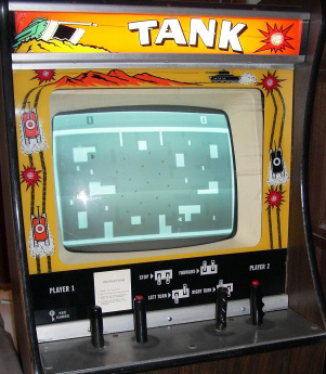 tank_01.jpg