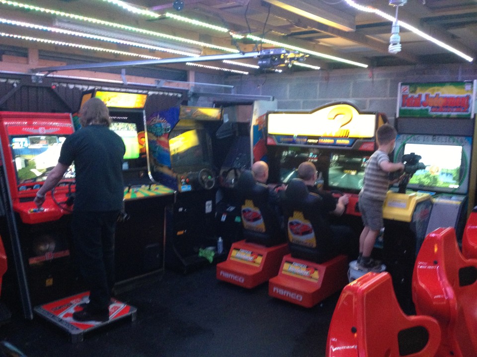 2012-07-15_19.56.18.jpg