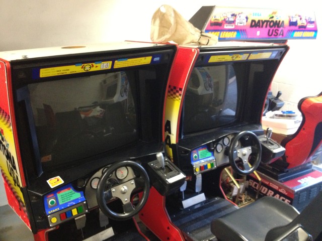 2012-07-25_20.52.48_Small.jpg