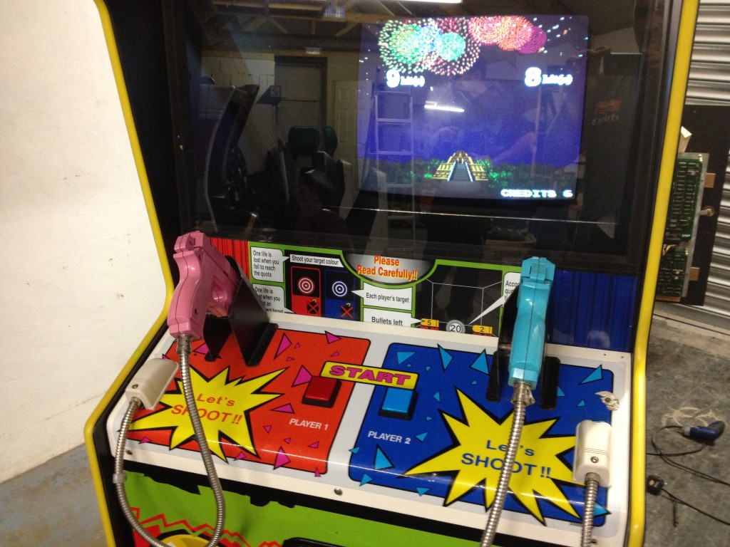 IMG_0056_Medium.JPG