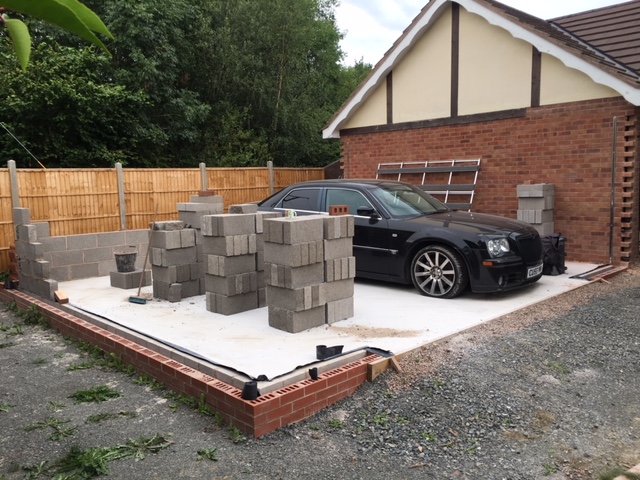 garage1.JPG
