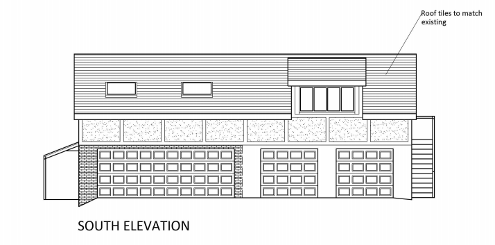 garageplan.PNG