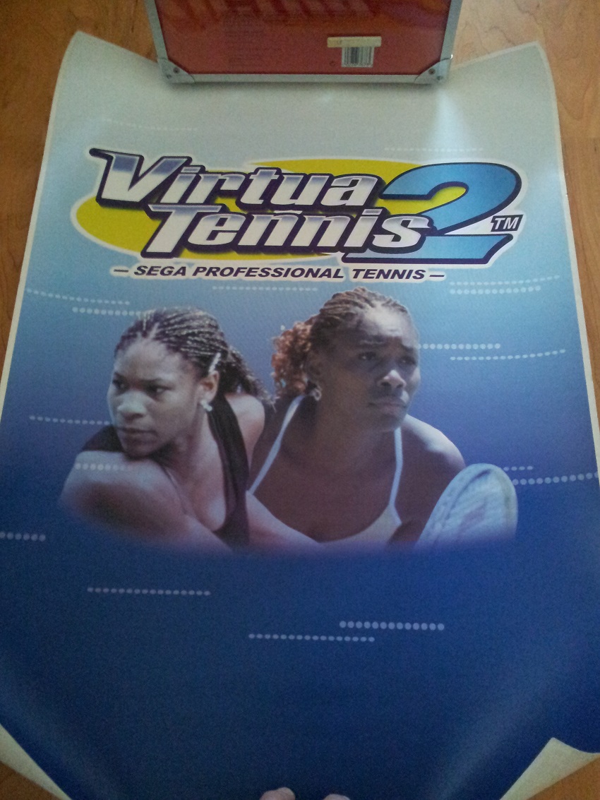 20130328_175447.jpg