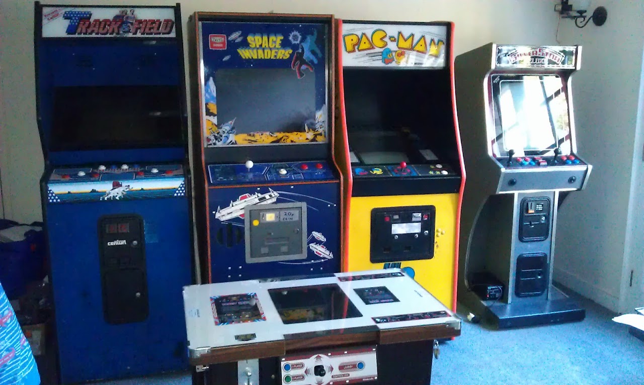 2012-05-12_17.49.49.jpg