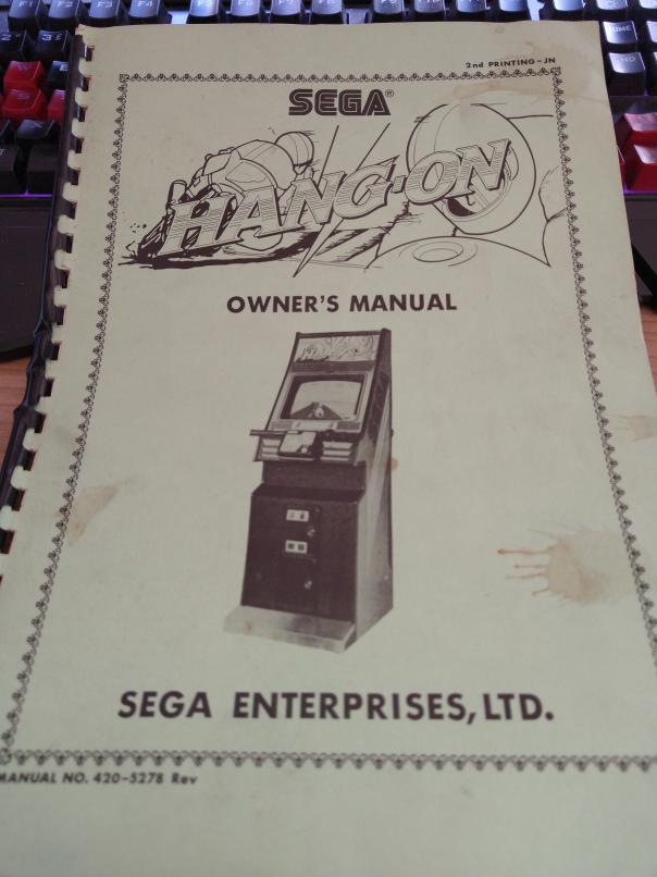 HO-Manual.jpg