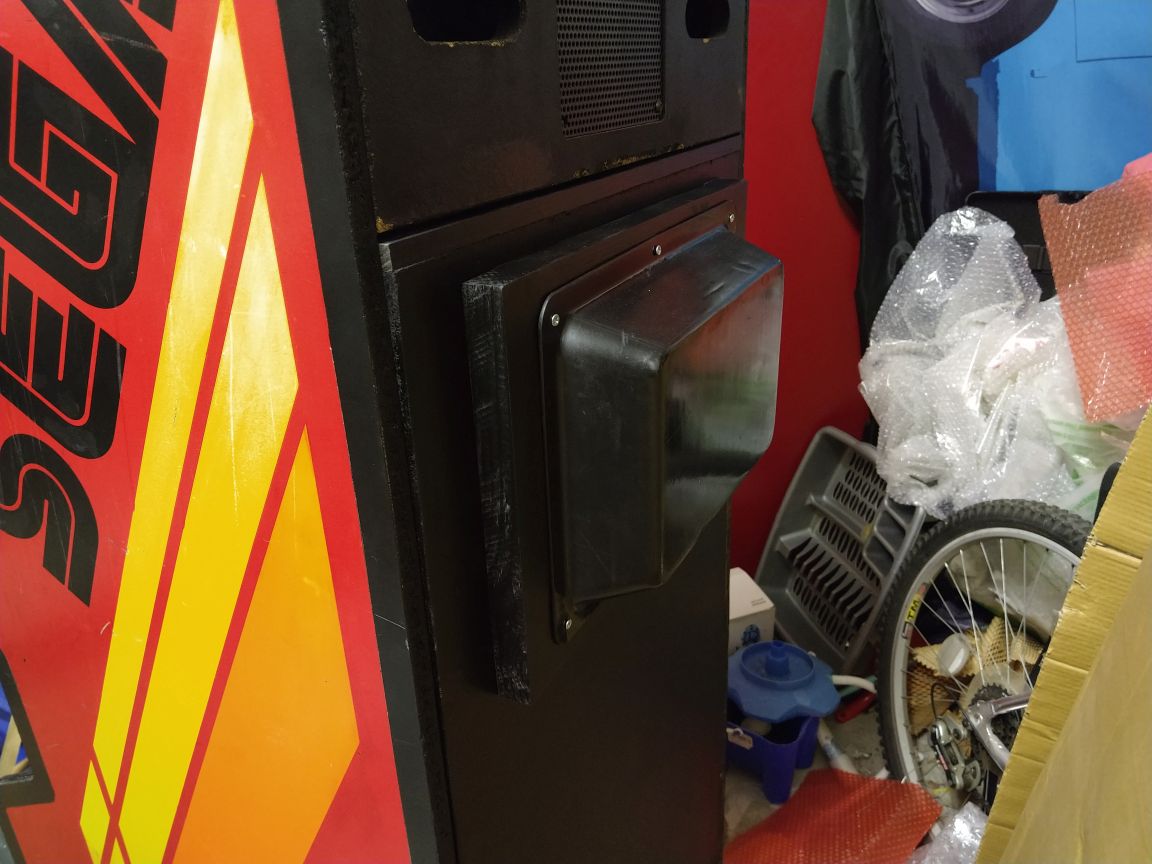 HO-backdoor2.jpg