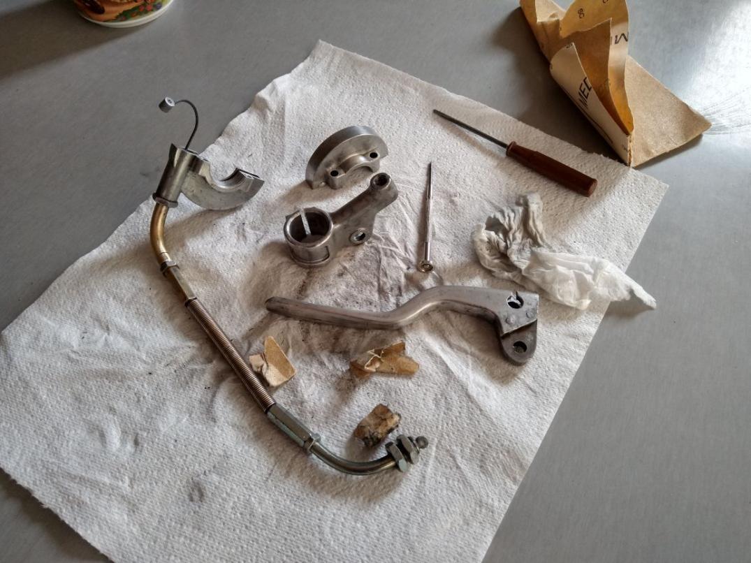 HO-parts-stripped.jpg