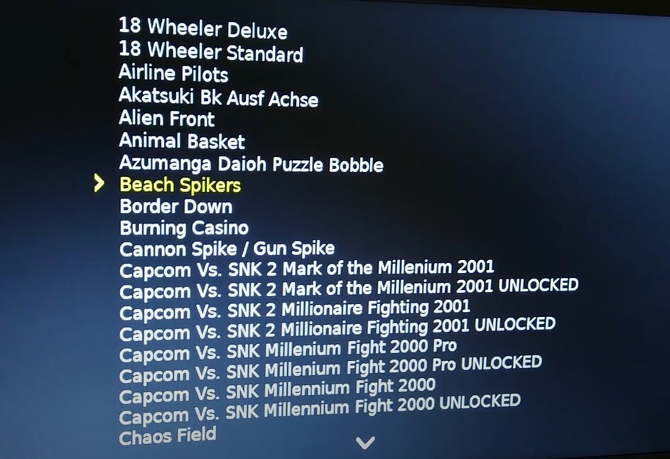 menu1.jpg