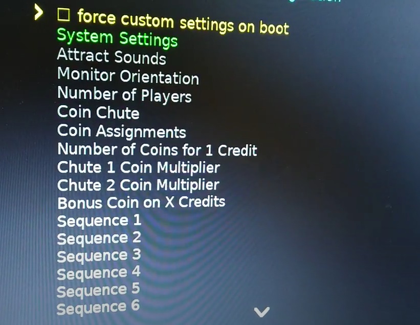 menu3.jpg