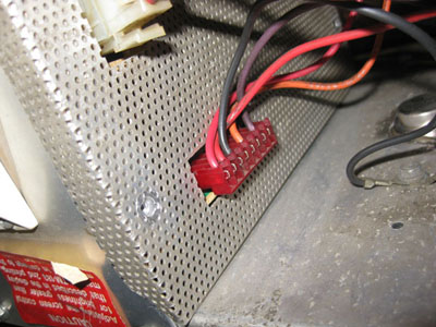 400hvpcb.jpg