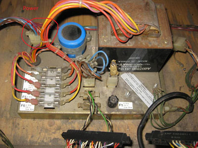 400powerbrick.jpg