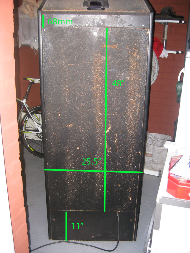 gyruss_back.jpg