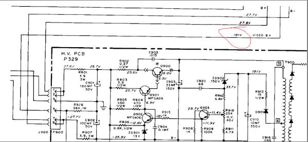hv_pcb.jpg