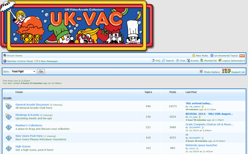 ukvac_logo_page_-_FF.jpg