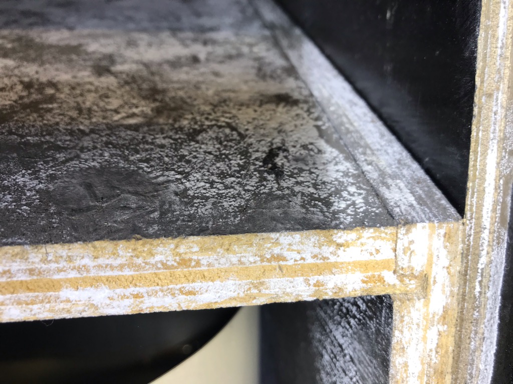79993030-88ED-4103-B323-13D206AF608E.jpeg