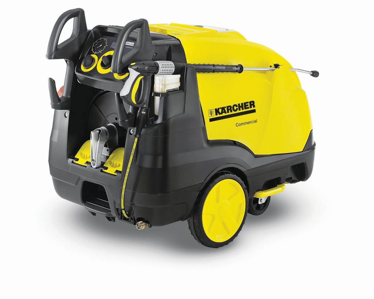 Karcher_HDS710_4MX.jpg
