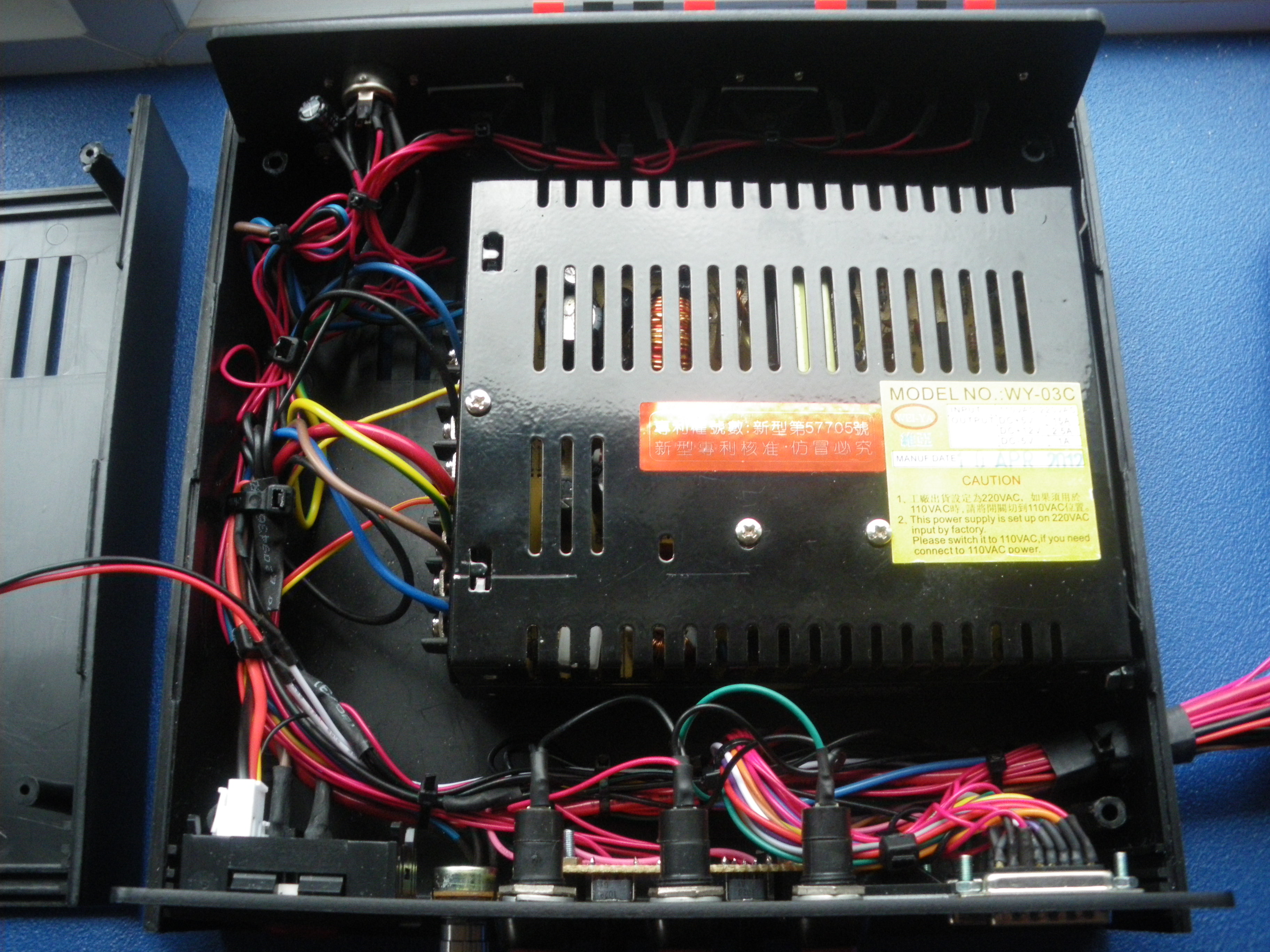 imp06.JPG