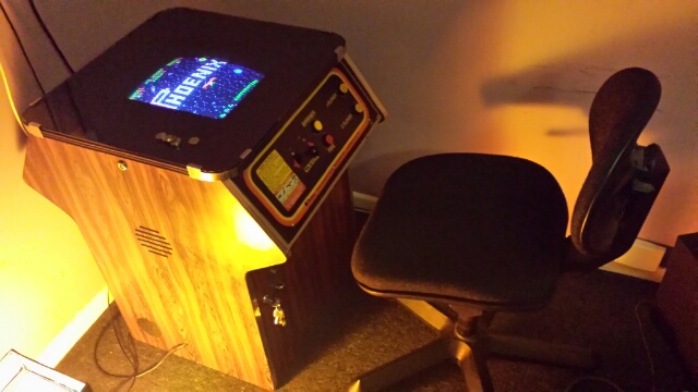 20140109_223919_LLS.jpg