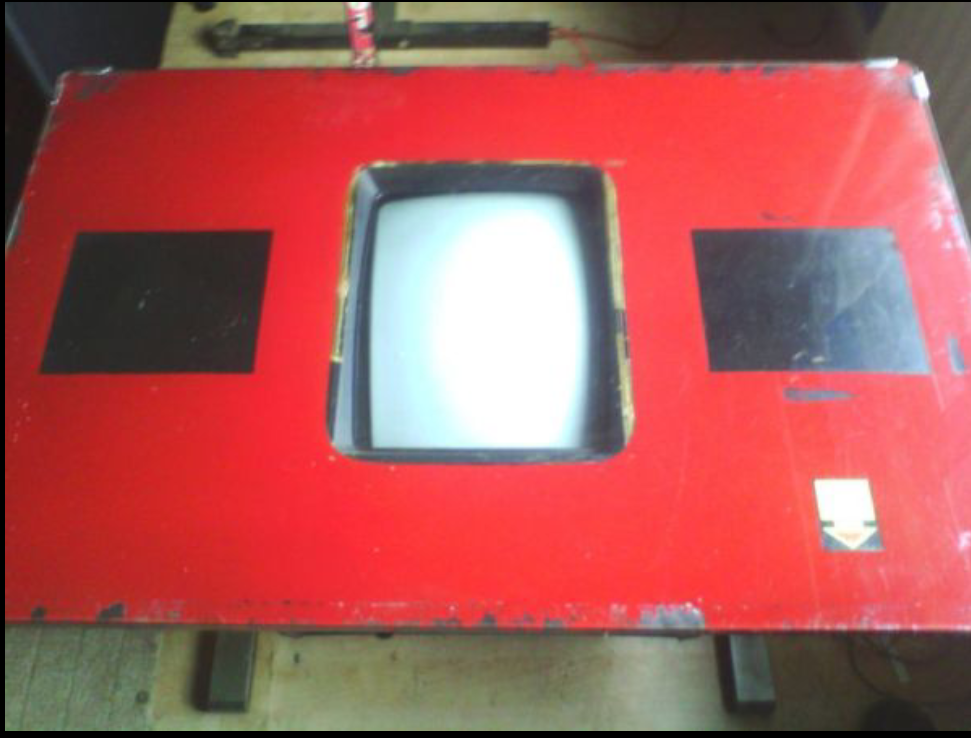 Screenshot_2014-01-19-10-34-01-1.png