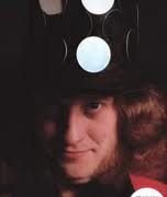 Noddy_Holder.jpg