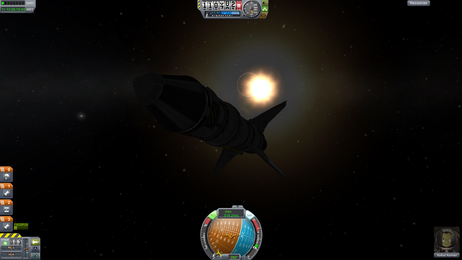 mun2.jpg