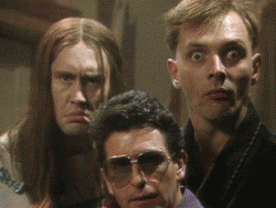 tumblr_mkexv8a1cn1qcdan6o1_250.gif