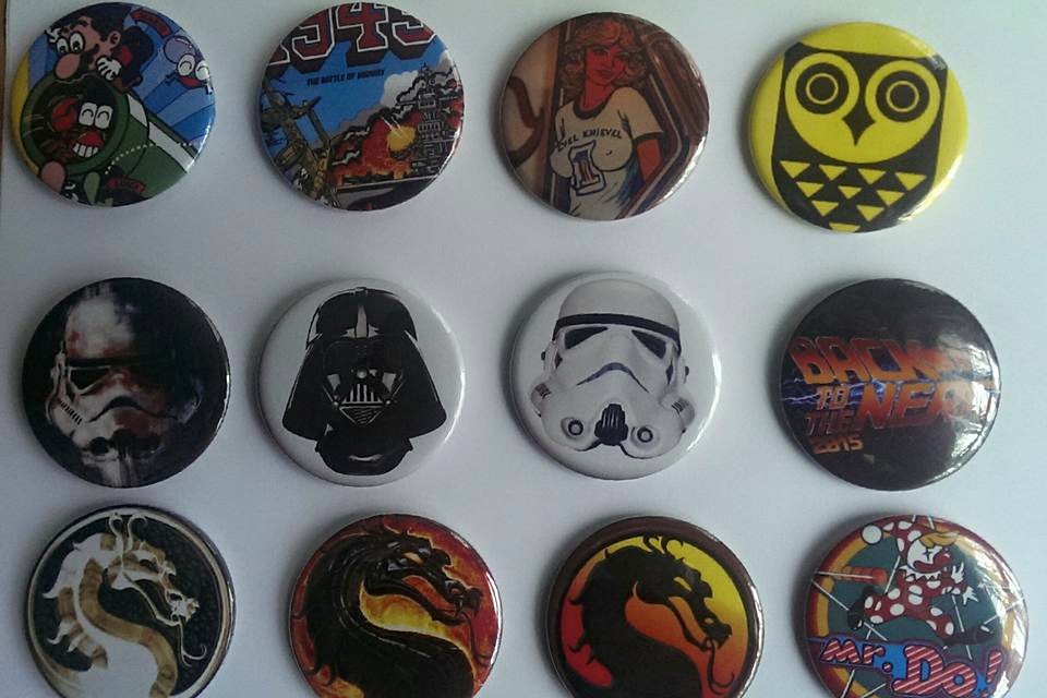 BADGES1.jpg