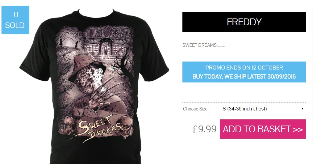 FREDDY_SHIRT.jpg
