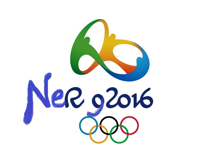 Rio-2016-Olympics-Logo.jpg