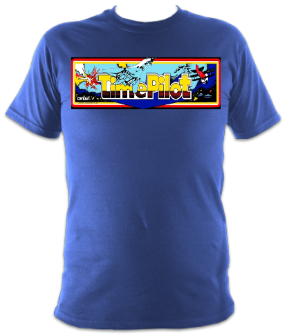 TIMEPILOTSHIRT.png