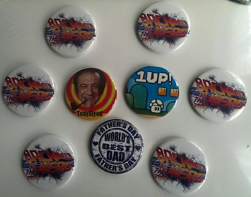 badges.jpg