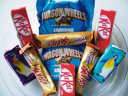 biscuits.JPG