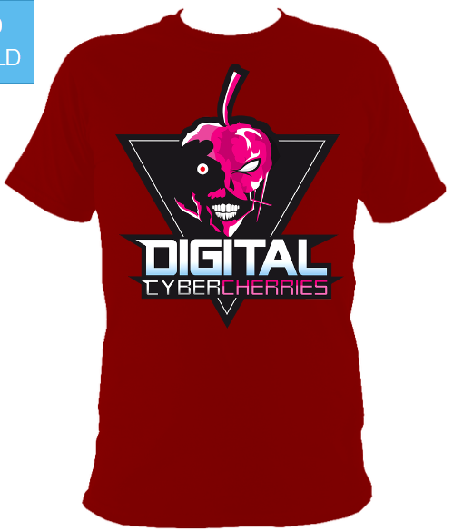 digitalcybercherriesshirt.png