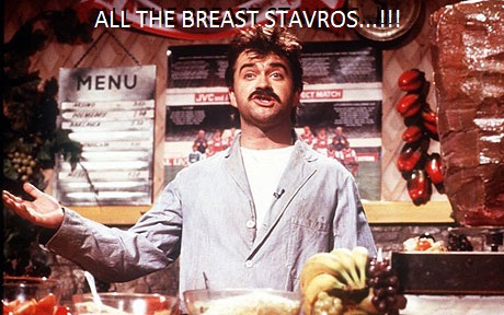 kebab_1247406a.jpg