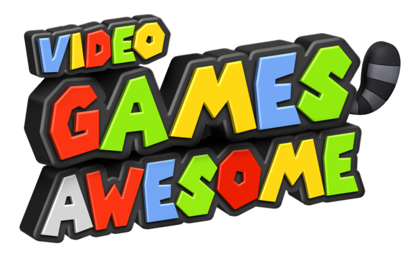 vidawesome.png