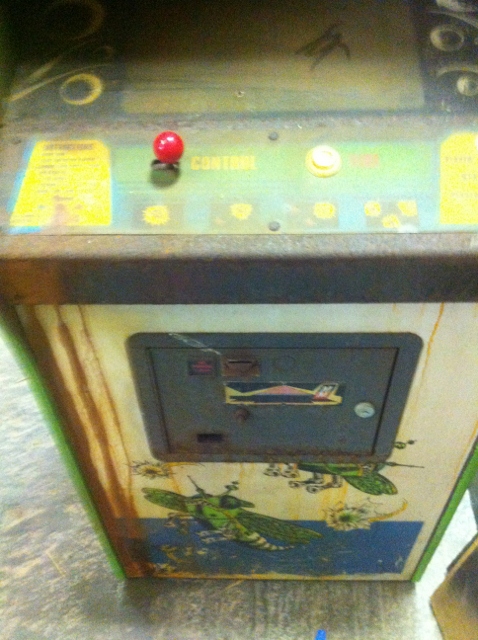 Iphone_22_sep_arcade_etc_074_478x640.jpg