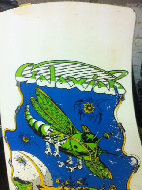Iphone_22_sep_arcade_etc_130_478x640.jpg