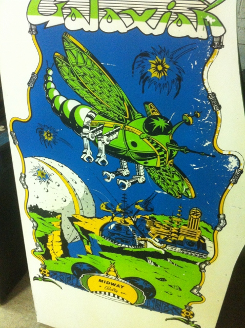 Iphone_22_sep_arcade_etc_131_478x640.jpg