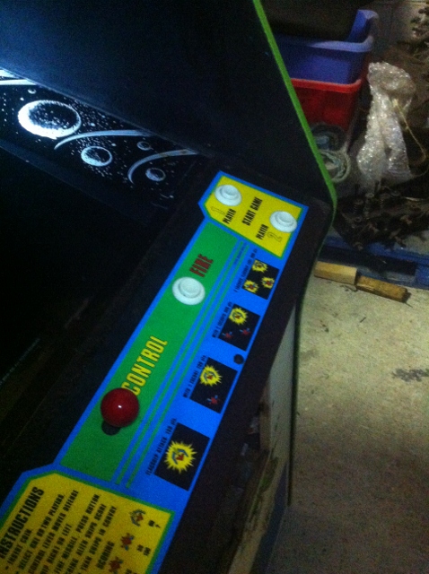 Iphone_22_sep_arcade_etc_133_478x640.jpg